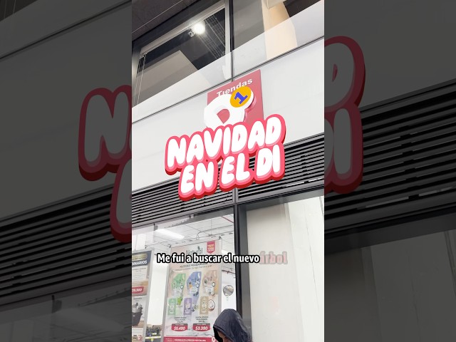 Vídeo relacionado con amangul Elegante figura de muñeca angelical para árbol de Navidad, decoración del hogar, decoración del hogar, regalo de muñeca angélica para árbol de Navidad