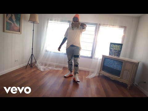 Zayman - Jump Me (Official Video)