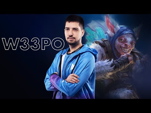 How Many Skadis Do You Want? W33: Yes!