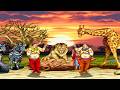 Karnov