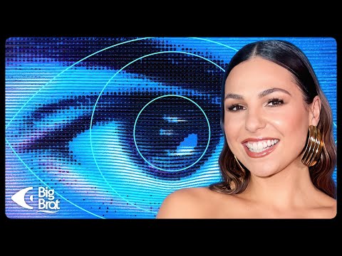 Big Brother Australia is back! 2025 [Teaser 1] Square