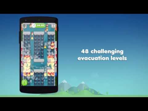 Plane Troubles Video