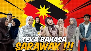 Download lagu TEKA BAHASA SARAWAK DARI TALENT BARU !!! SAFWAN TERPEGUN DENGAN HOST ... mp3 Download lagu TEKA BAHASA SARAWAK DARI TALENT BARU !!! SAFWAN TERPEGUN DENGAN HOST ... mp3