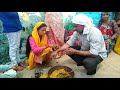 Gardwali Haldi Banda Or Gaw Ke Kuch Nayi Ritiriwaj Pouri Gardwal