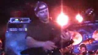 Necrophagist-Extreme Unction