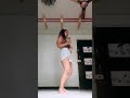 YouTube Shorts New Instagram Reels Suhana Khan