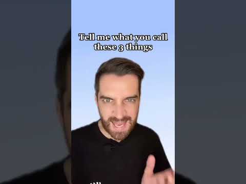 This AI Tells You How Well Can You Fake American or British Accent