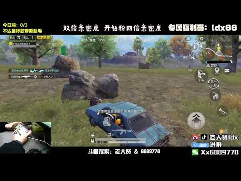 Wrapping her underwear a few times on her fingers, Dong Hoc Bin went to the bathroom - 5jamesj