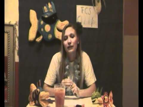 FC Südsee CLUB DE FANS/ 1.Juli 2011