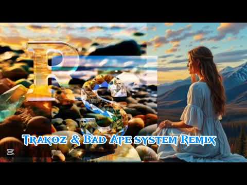 Tokevamua_Velda ft Magz_-_(Trakoz & Bad Ape System Remix) 2025