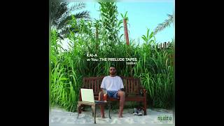 w You: The Prelude Tapes / Kai-A (Full Album)