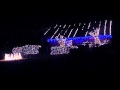 Christmas 2010 Light Show Also Sprach Zarathustra Einleitung