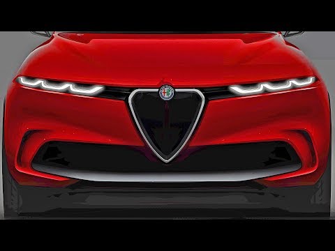 download lagu mp3 mp4 Alfa Romeo Electric Sports Car, download lagu Alfa Romeo Electric Sports Car gratis, unduh video klip Alfa Romeo Electric Sports Car