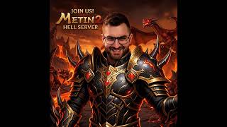 Thumbnail - Arianea.eu Zapraszam na start serwera 27.03 20:00