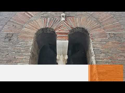 SHORT WORDS TO SAY … Viva Napoli, and thank you Neapolis for a very pleasant stay.