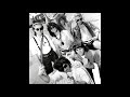Dread Zeppelin -  Unchained Melody