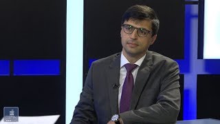 Հրապարակում 11.01.2020