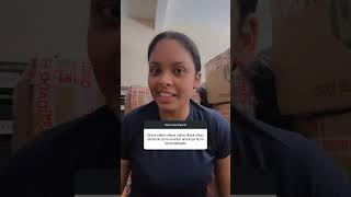 Como vender no tiktok shop em 2026? #tiktokshop #shorts