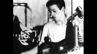 Eric Random - Fade Out