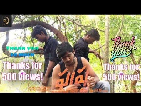 Shaik Mohammed Arif https://youtube.com/channel/UCvtzYh6YlNd7Lgm9knyiU4w