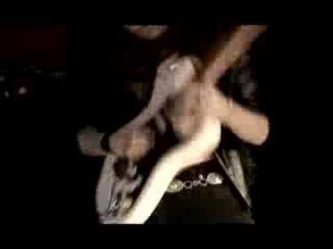 Costas Varras - I'll never cry again (2003)