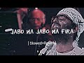 Jabo Na Jabo Na Fira[Slowed+ Reverb]-Arijit Singh|New bengali song | Lofi Song