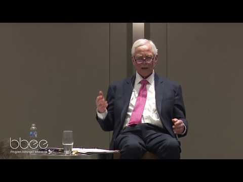 Brajan Trejsi - Da li imate plan B?