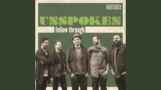 Life In The Death Of Me