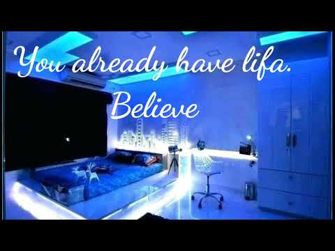 Lifa app subliminal - YouTube