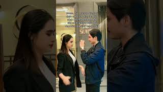 Download lagu begini jadinya kalau mantan jd teman,prhatiannya ga abis-abis #novitasari #masukberanda #shortvideo mp3 Download lagu begini jadinya kalau mantan jd teman,prhatiannya ga abis-abis #novitasari #masukberanda #shortvideo mp3