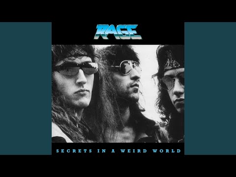 Video thumbnail for Distant Voices