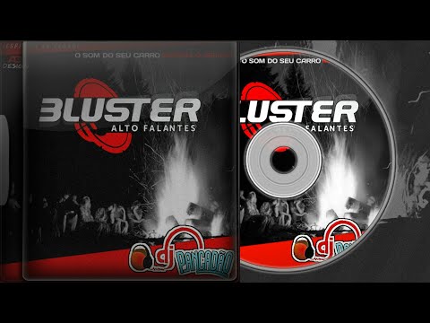 FUNK BASS 2021 - BLUSTER ALTO FALANTES VOL.1 ] DJ PANCADÃO [LANÇAMENTOS]