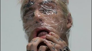 Lil Peep &amp;  Mikavelli - Twisted (No iLoveMakonnen)