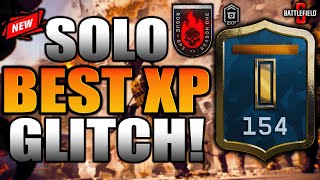 *DO ASAP* ✅ 3+ NEW XP PORTAL CODES BF6! BF6 XP GLITCHES! BF6 GLITCH/BATTLEFIELD 6 GLITCH/NEW GLITCH!