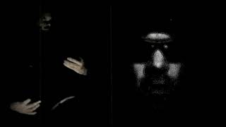 BLACK CHROME - TURBONEGRO Cover (mix 3)