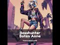 Basshunter Boten Anna Federico Romanzi Edit