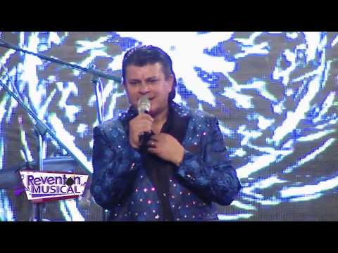 Que Bonito - Los Mismos #MusicaenVivo #VivalaMusicaViva #LaMusicaVivaesMejor