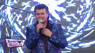 Que Bonito - Los Mismos #MusicaenVivo #VivalaMusicaViva #LaMusicaVivaesMejor