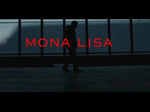 VLO - Mona Lisa (Prod by. Joezee)