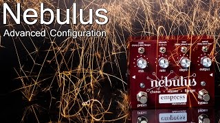 Empress Nebulus - What To Know & Where To Buy | Equipboard