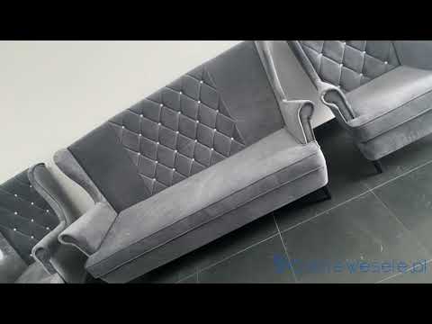 Dom Weselny Diament - opinie, aktualna oferta, poleca GdzieWesele.pl