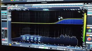 DIFFERENCE BETWEEN MASTERING & MIXING PLUGS