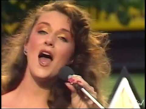 Lisa Boray - I’m falling out of love