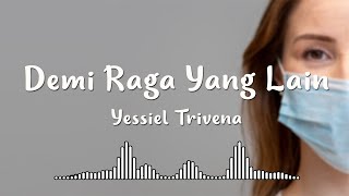 Download Lagu Gratis