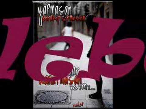 ferhat göcer gidemem