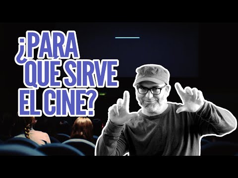 Trabajo practico del taller de cortometrajes Primer Plano.