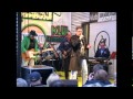 Korda Nebeski Band Niebiesko Czarni 28 Maja 2009r TY I JA I NOC