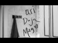 Ariana Grande 34 35 Remix Countdown To Premiere