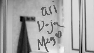 Ariana Grande - 34+35 Remix (Countdown to Premiere)