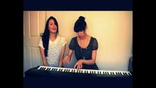 Corinthia - Cloud 9 (Original Song)